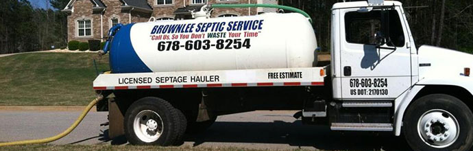 septic tank care texas cities 
      zip batch